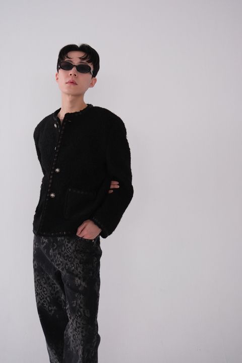 DSCF8505-1735158275524
