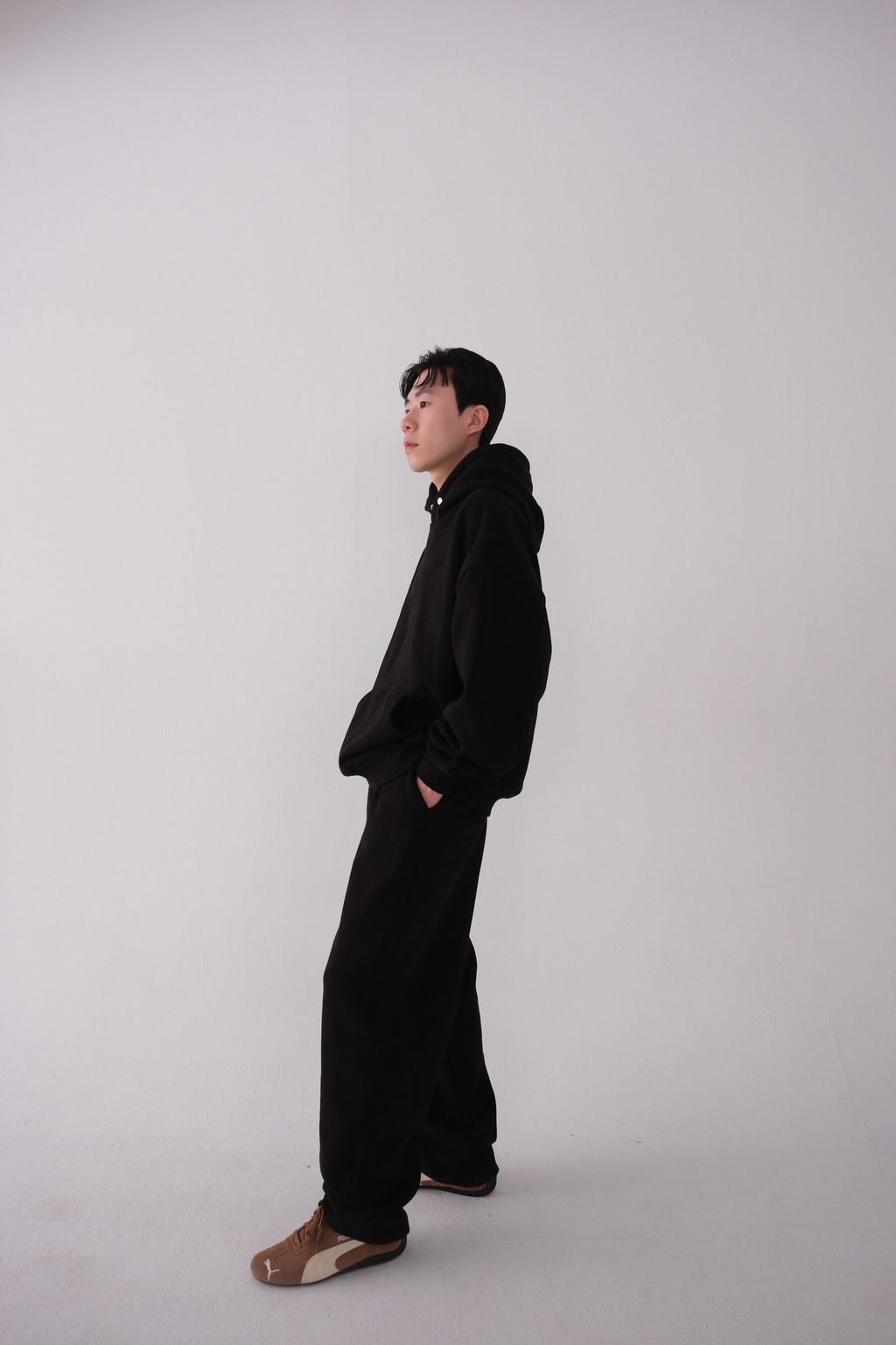 DSCF8400-1735159776192