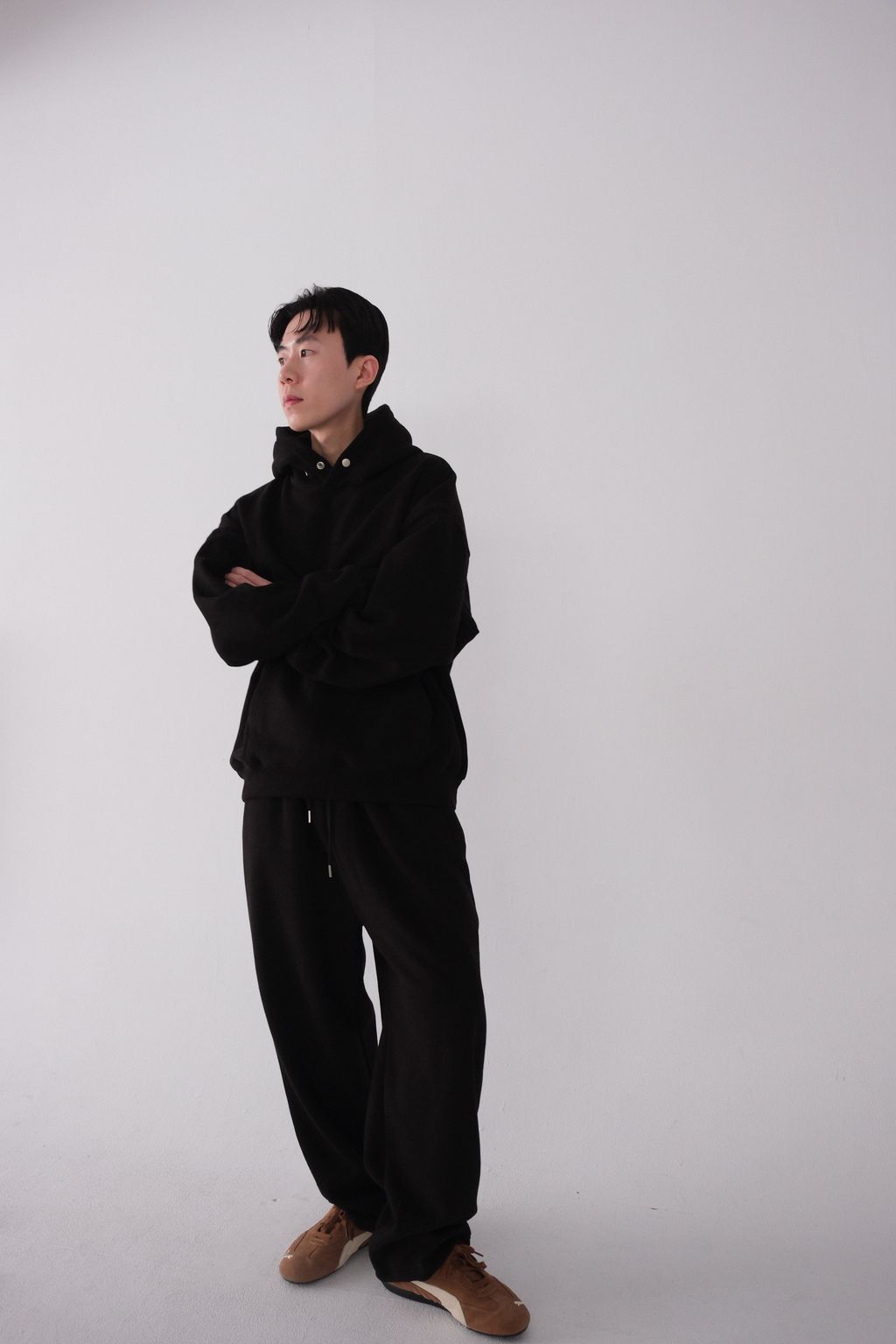 DSCF8397-1735159776200