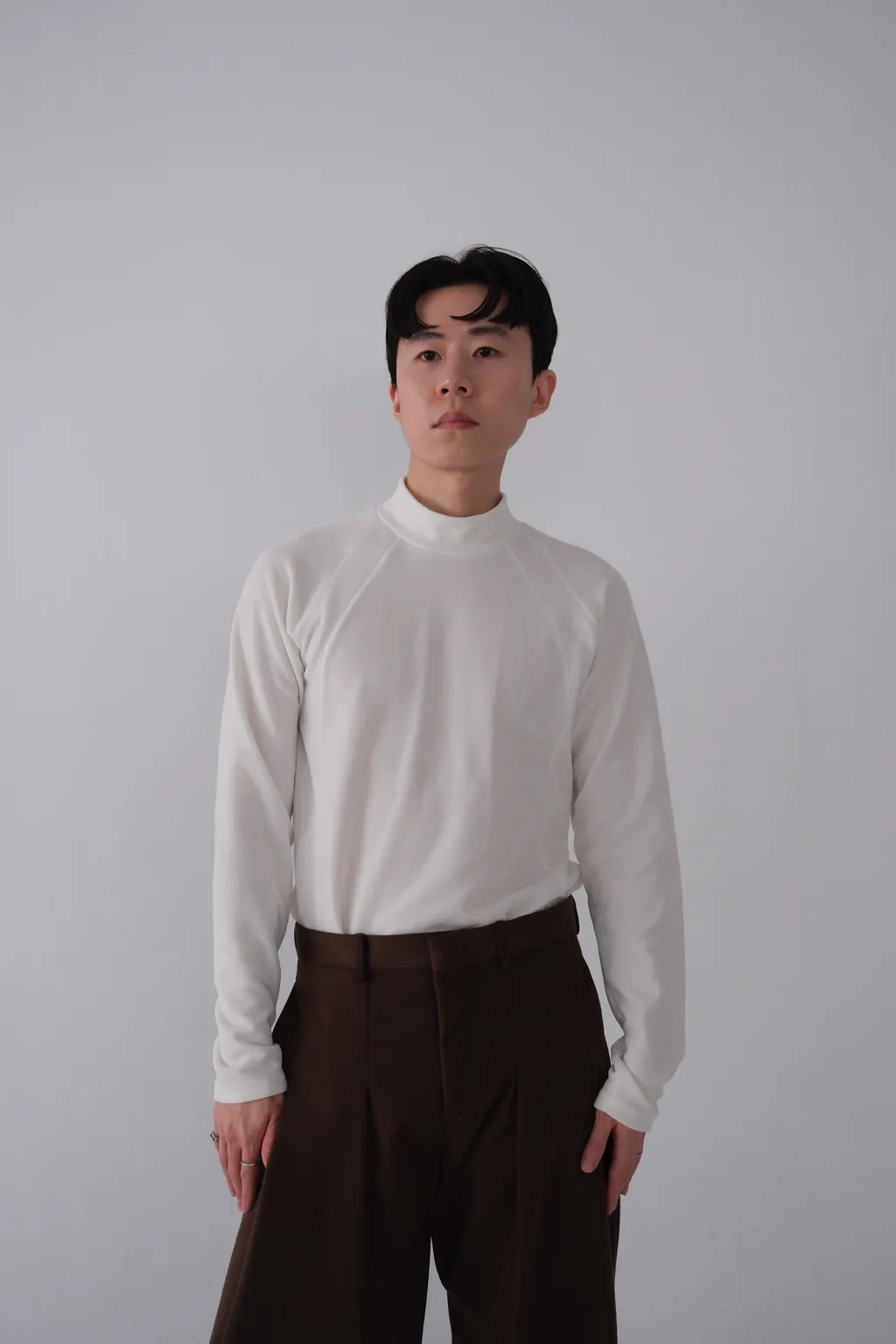 DSCF9456-1735160311471