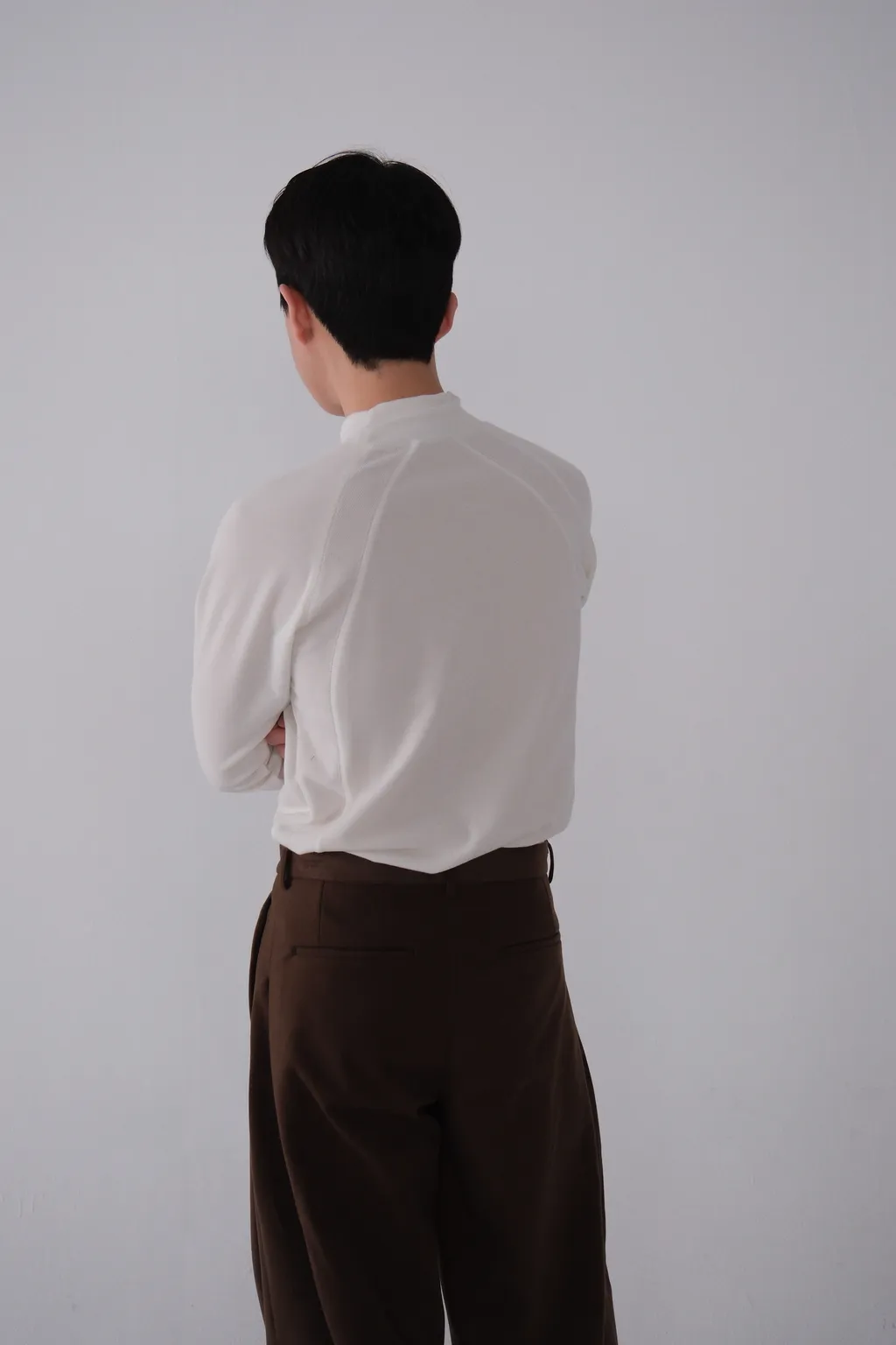 DSCF9455-1735160311484