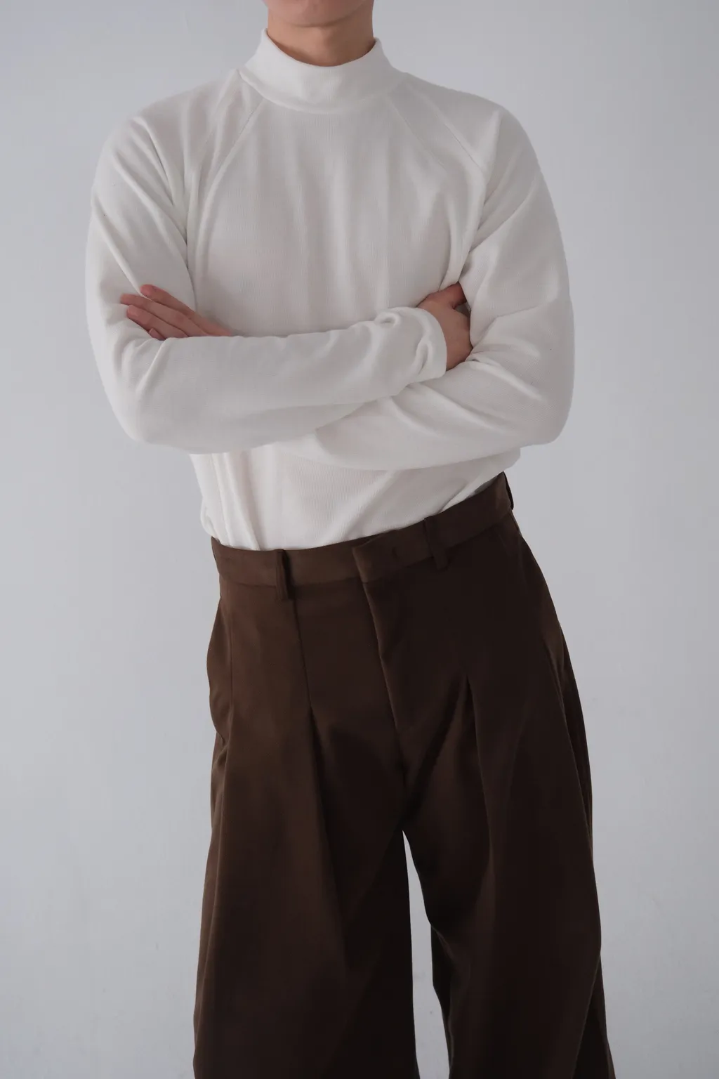 DSCF9439-1735160311481