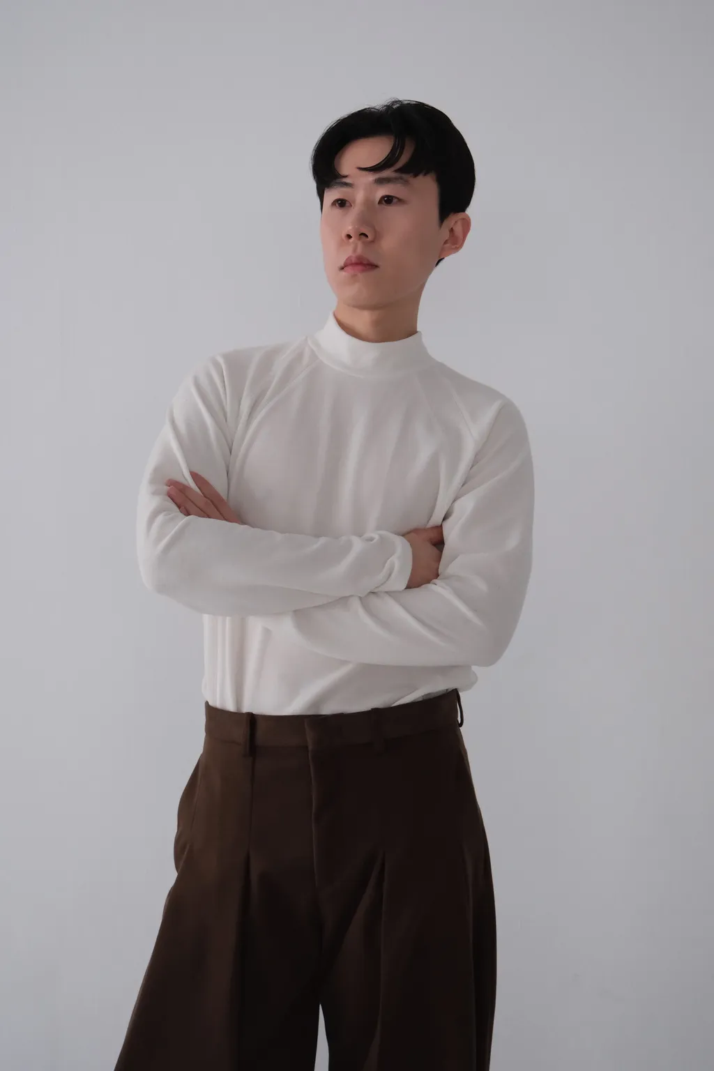 DSCF9436-1735160311489