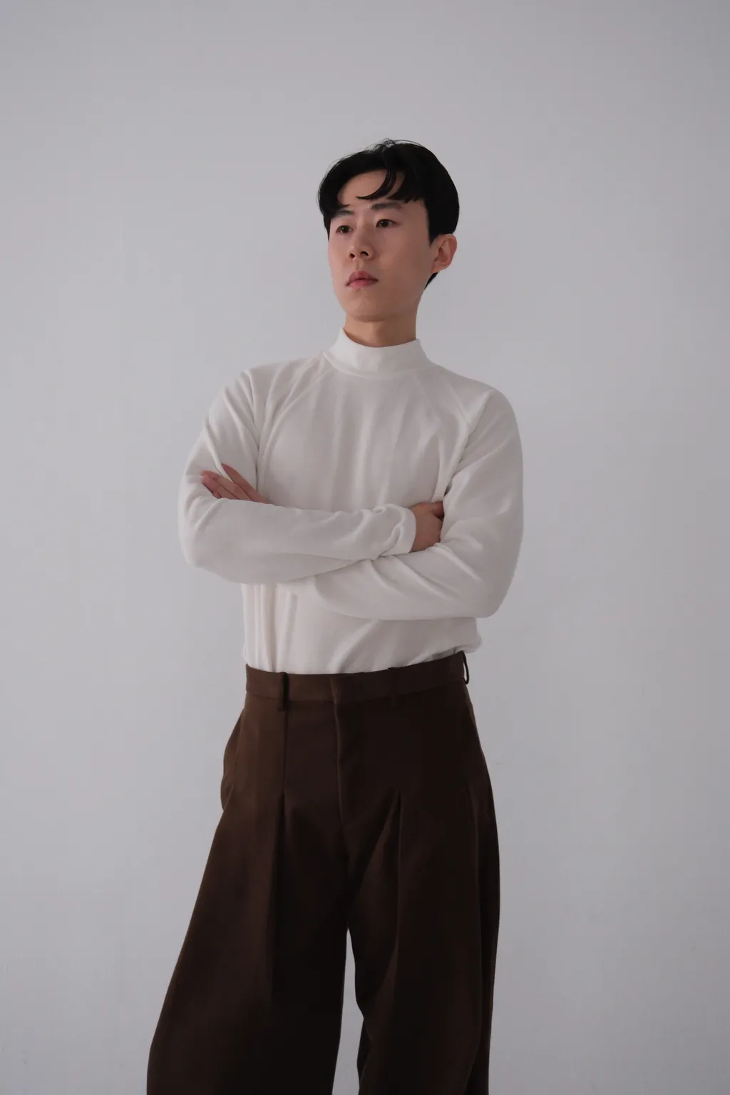 DSCF9434-1735160311493