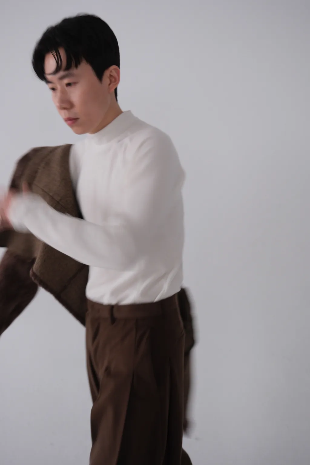 DSCF9433-1735160311498