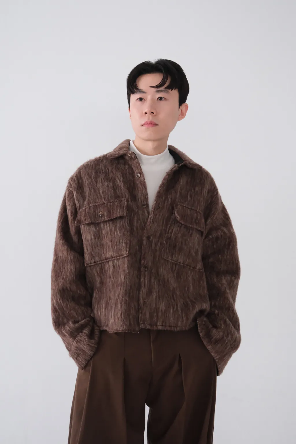 DSCF9419-1735160311501