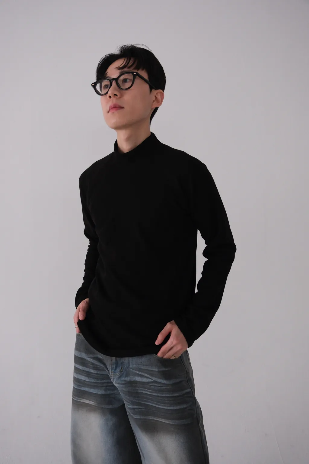 DSCF9316-1735160311506