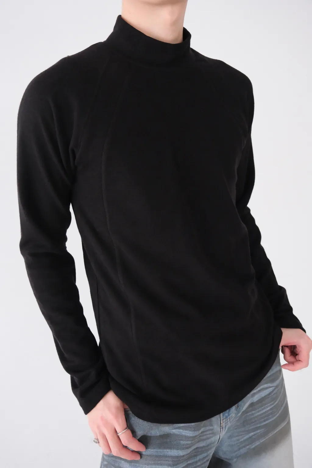 DSCF9315-1735160311509