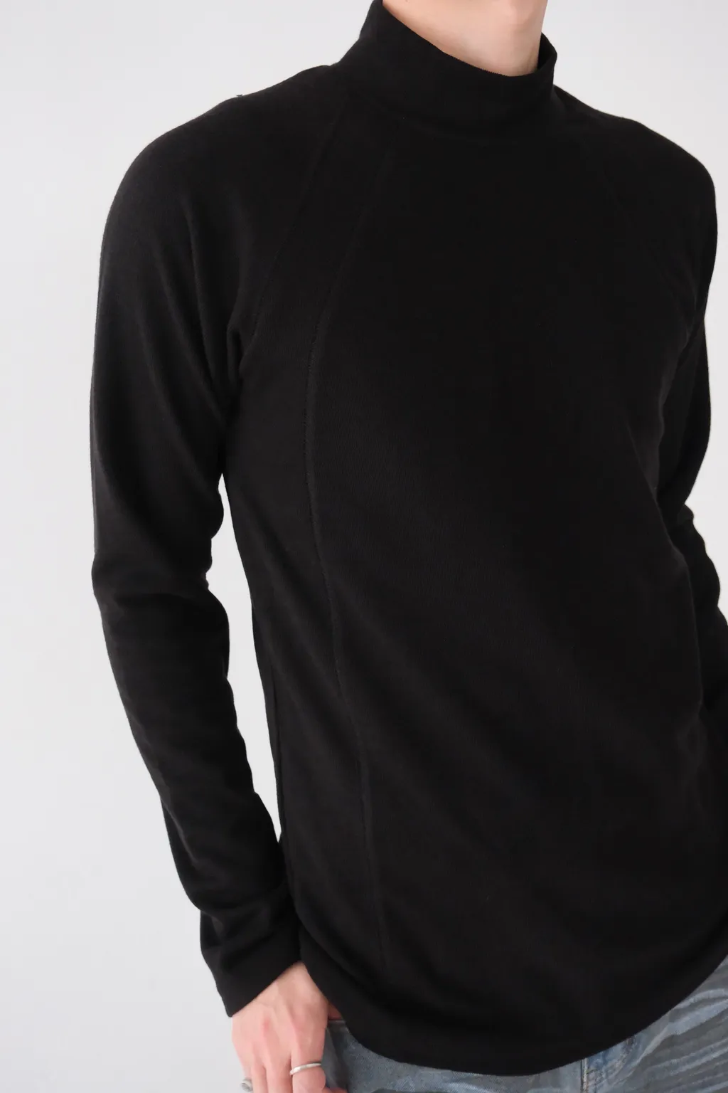 DSCF9314-1735160311513