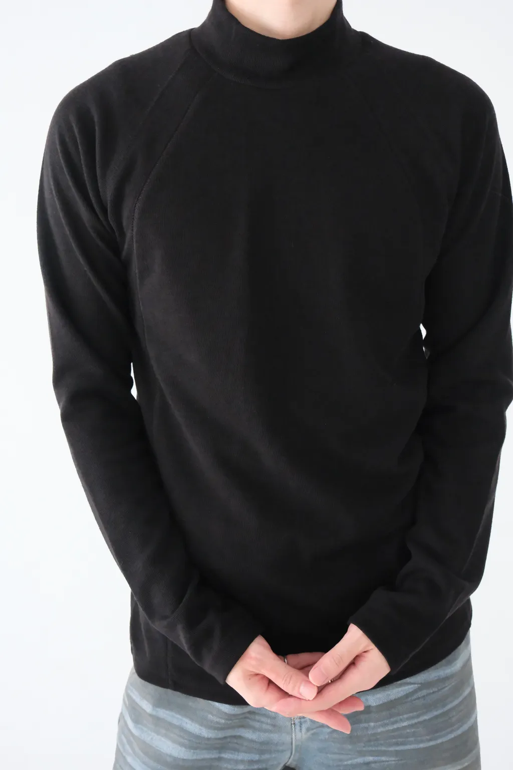 DSCF9313-1735160311517