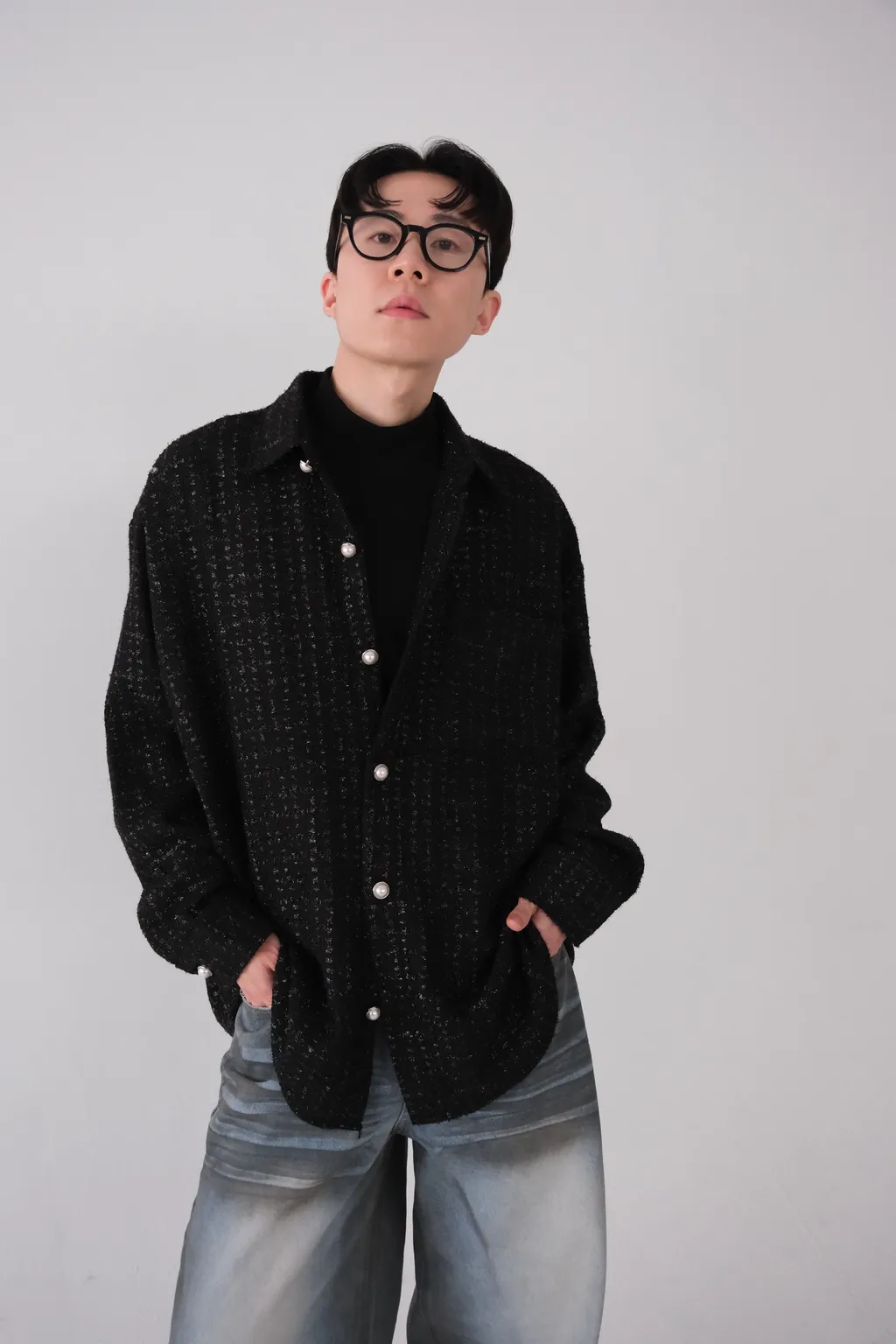 DSCF9328-1735160311523