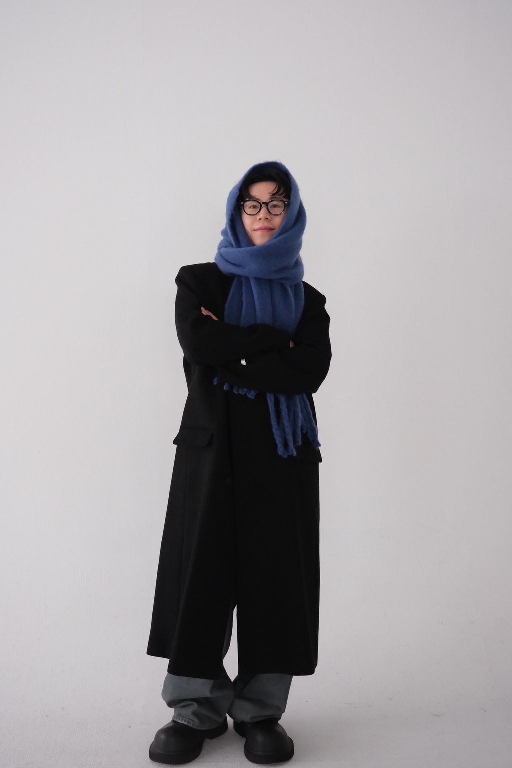 DSCF9310-1735160520899