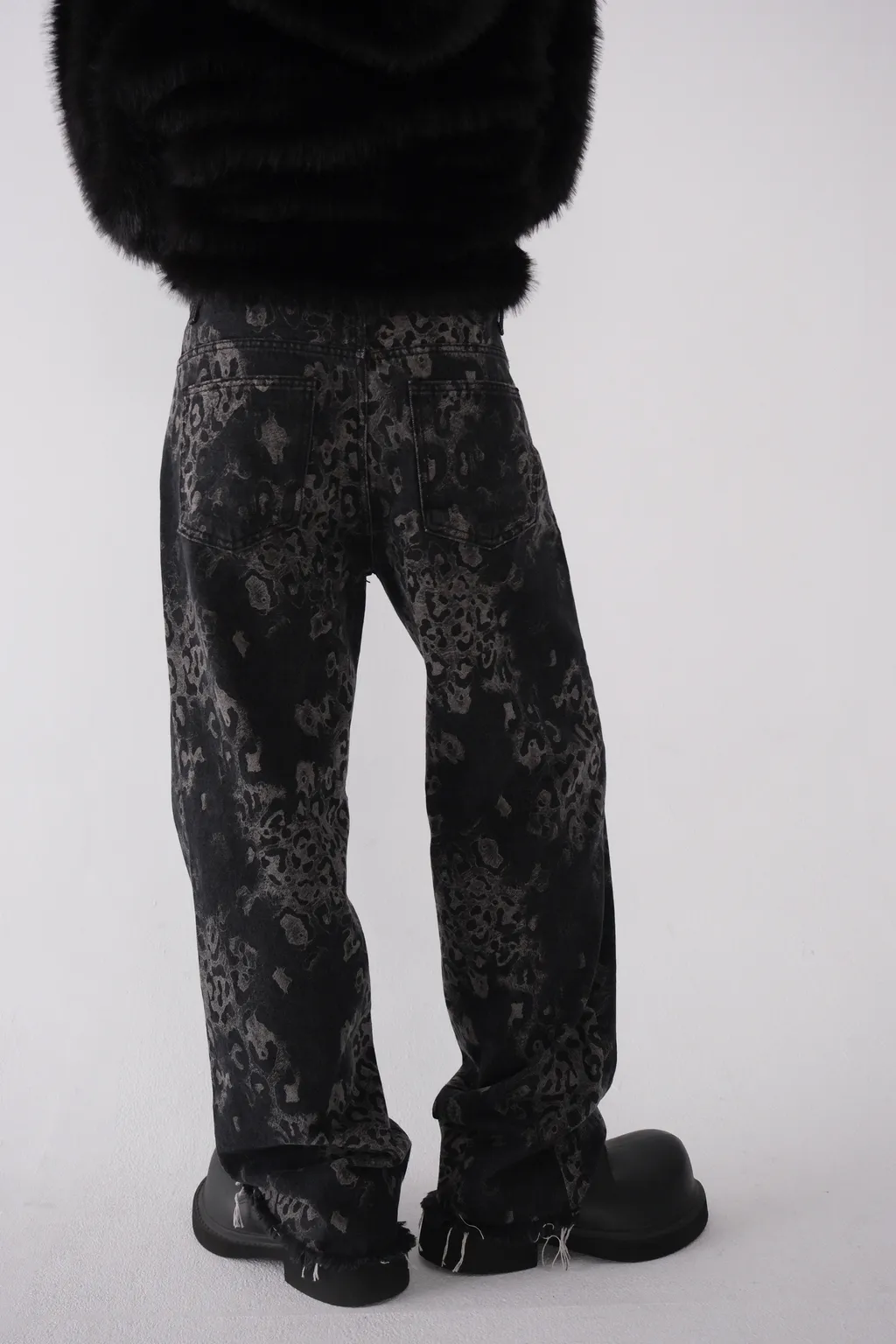 DSCF8677-1735192282328