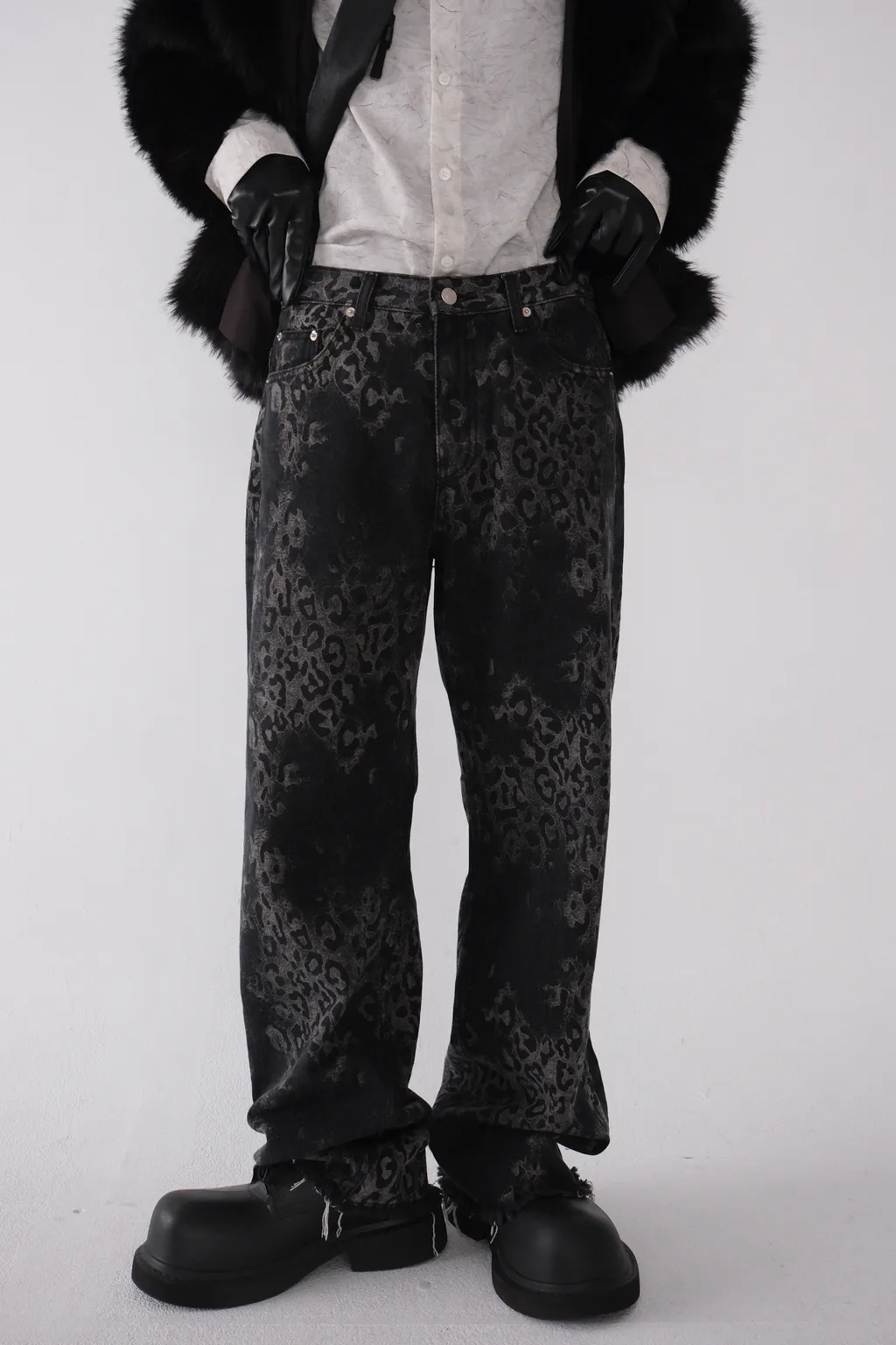 DSCF8673-1735192282325