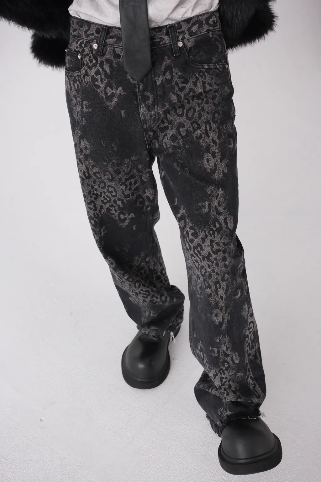 DSCF8658-1735192282339