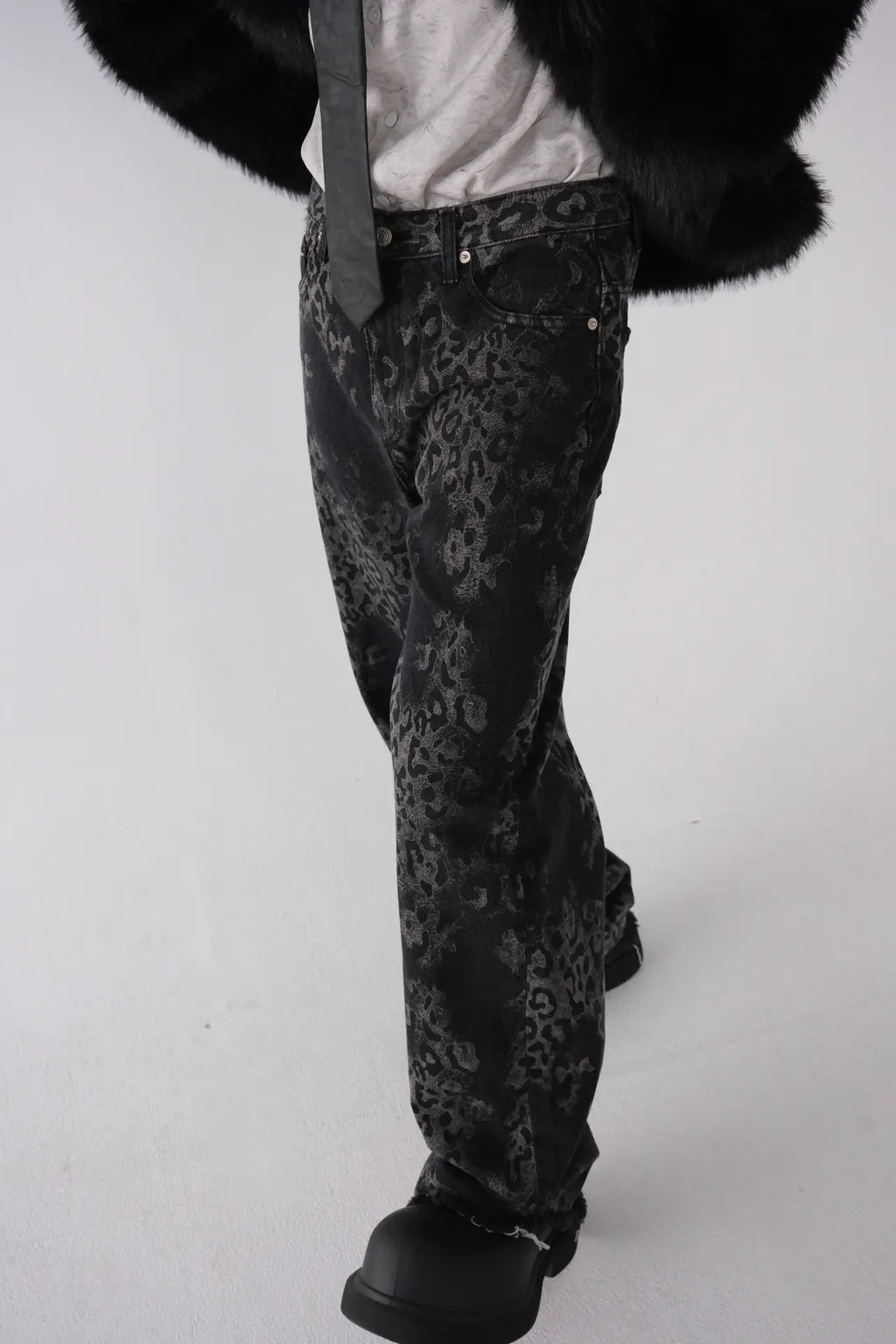 DSCF8657-1735192282330