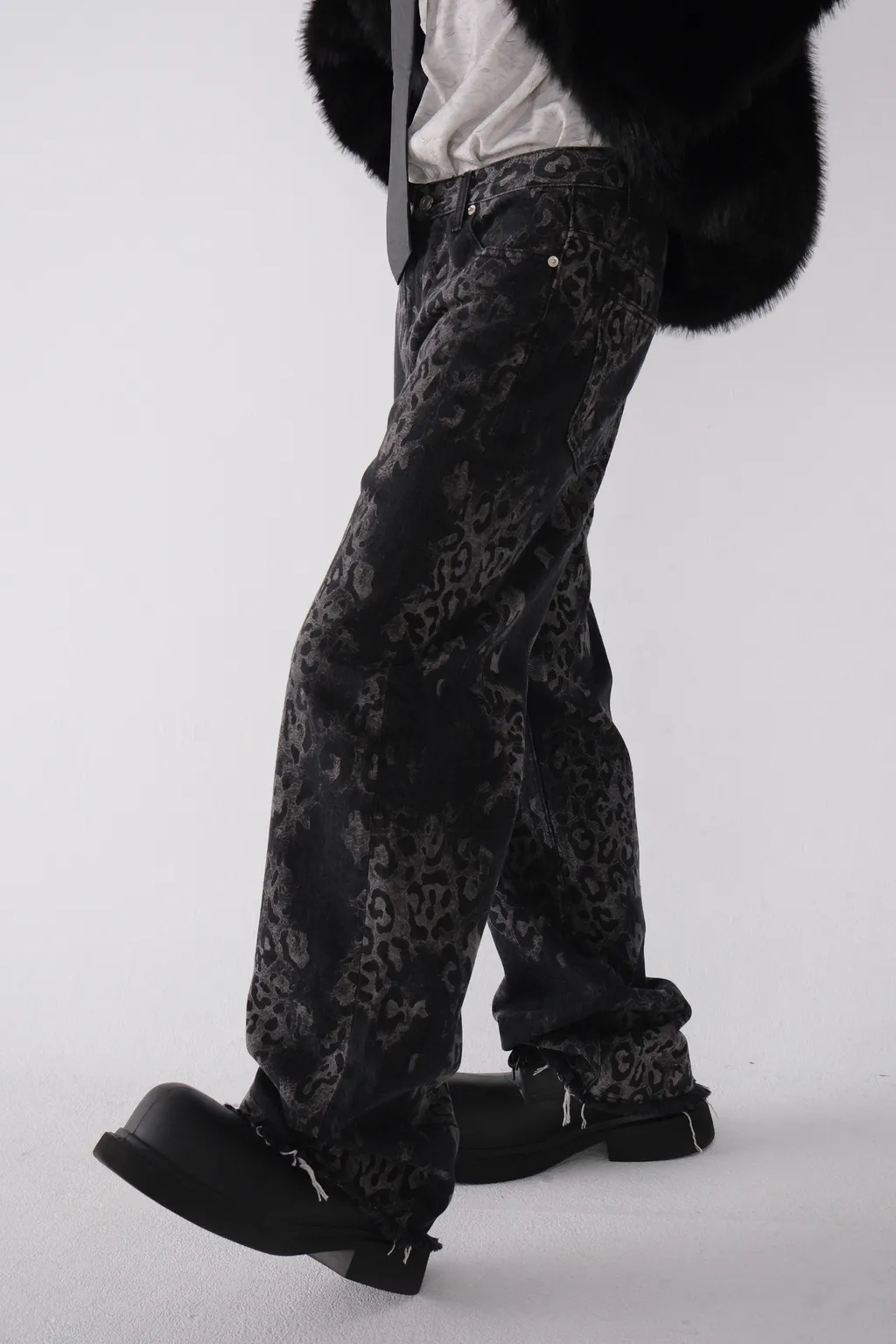 DSCF8654-1735192282334