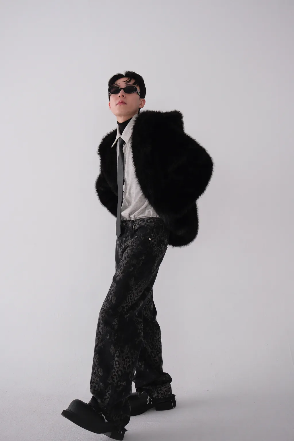 DSCF8653-1735192282320