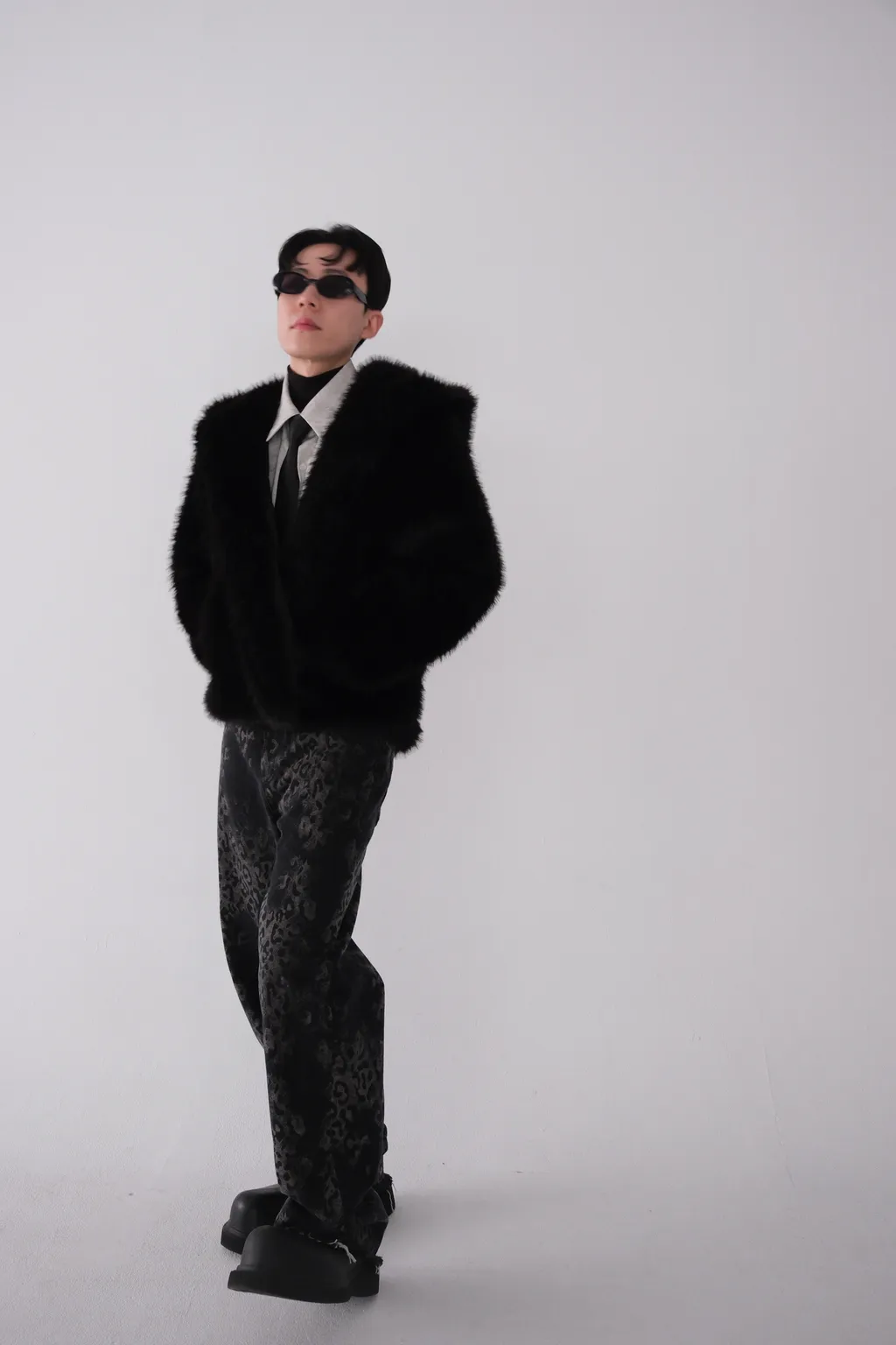 DSCF8650-1735192282369