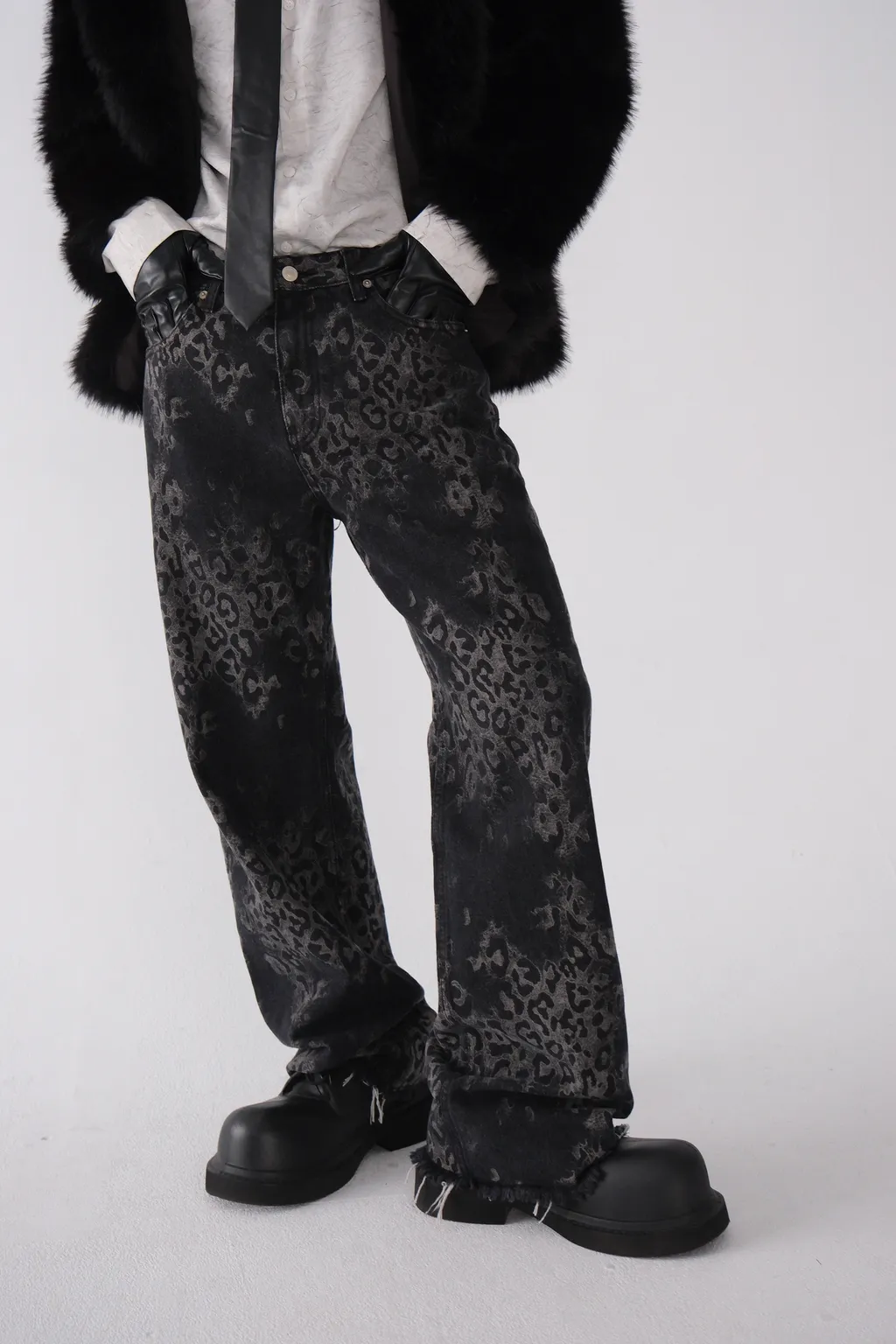 DSCF4643-1740236757124