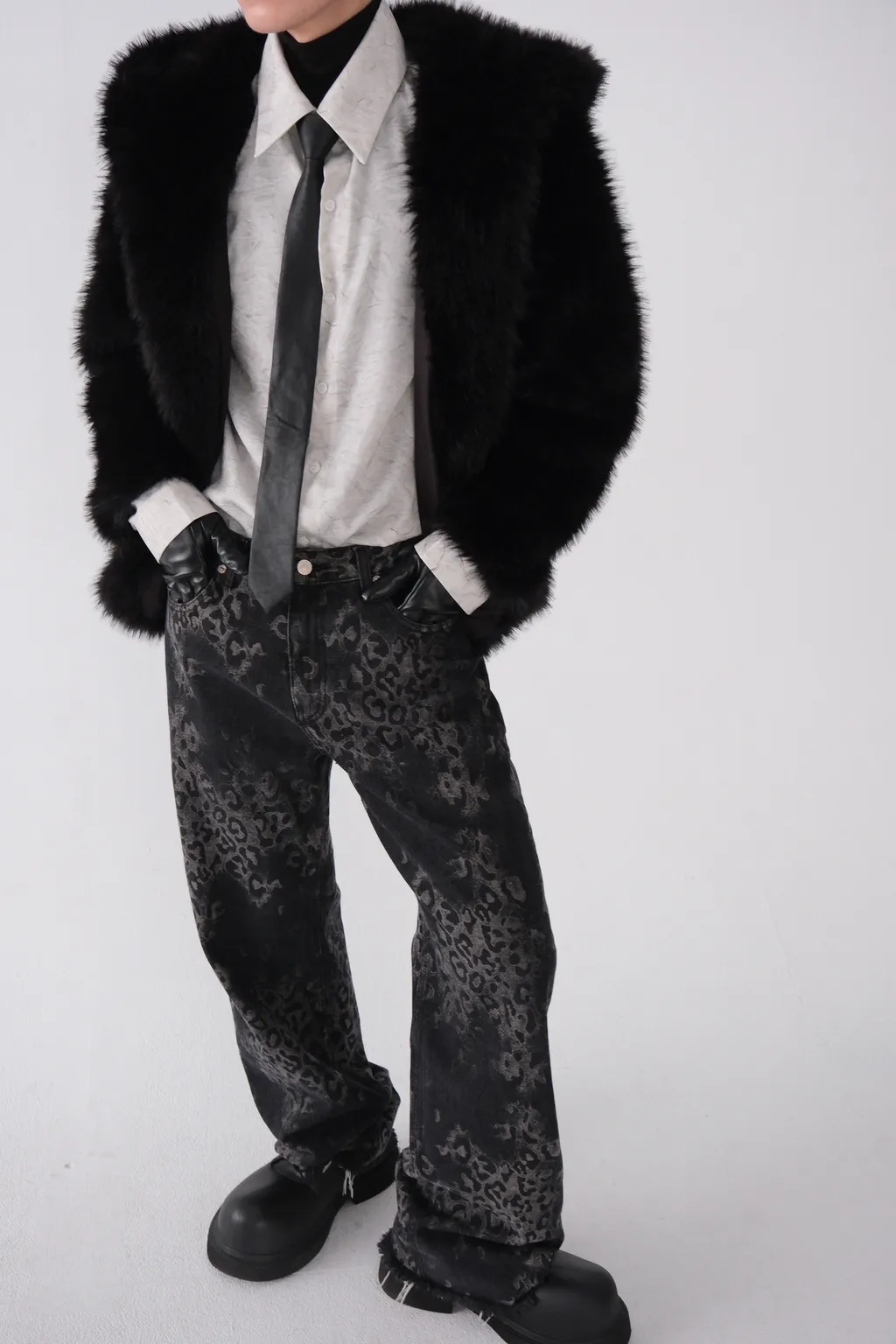 DSCF8639-1735192282355