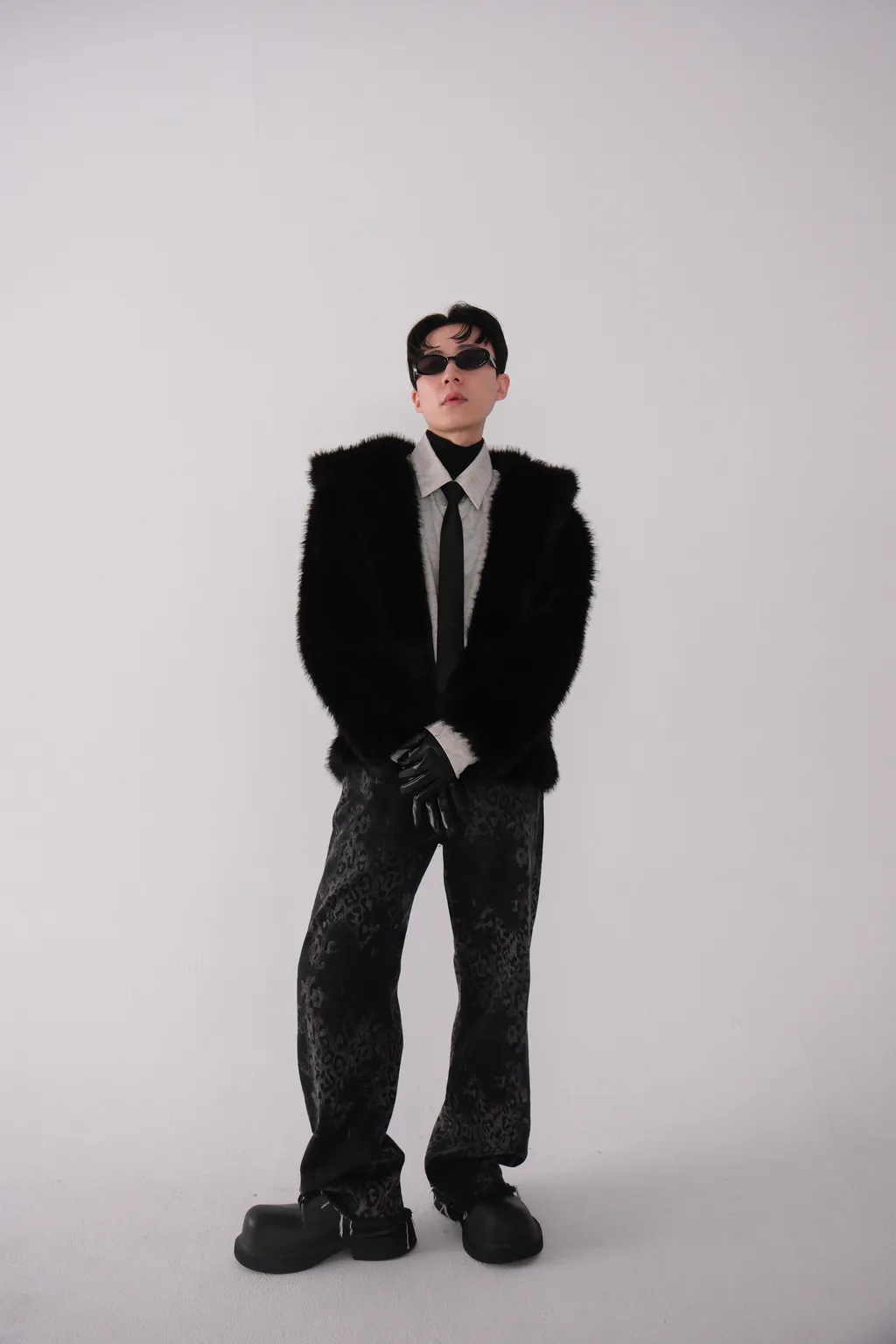 DSCF8586-1735192282387