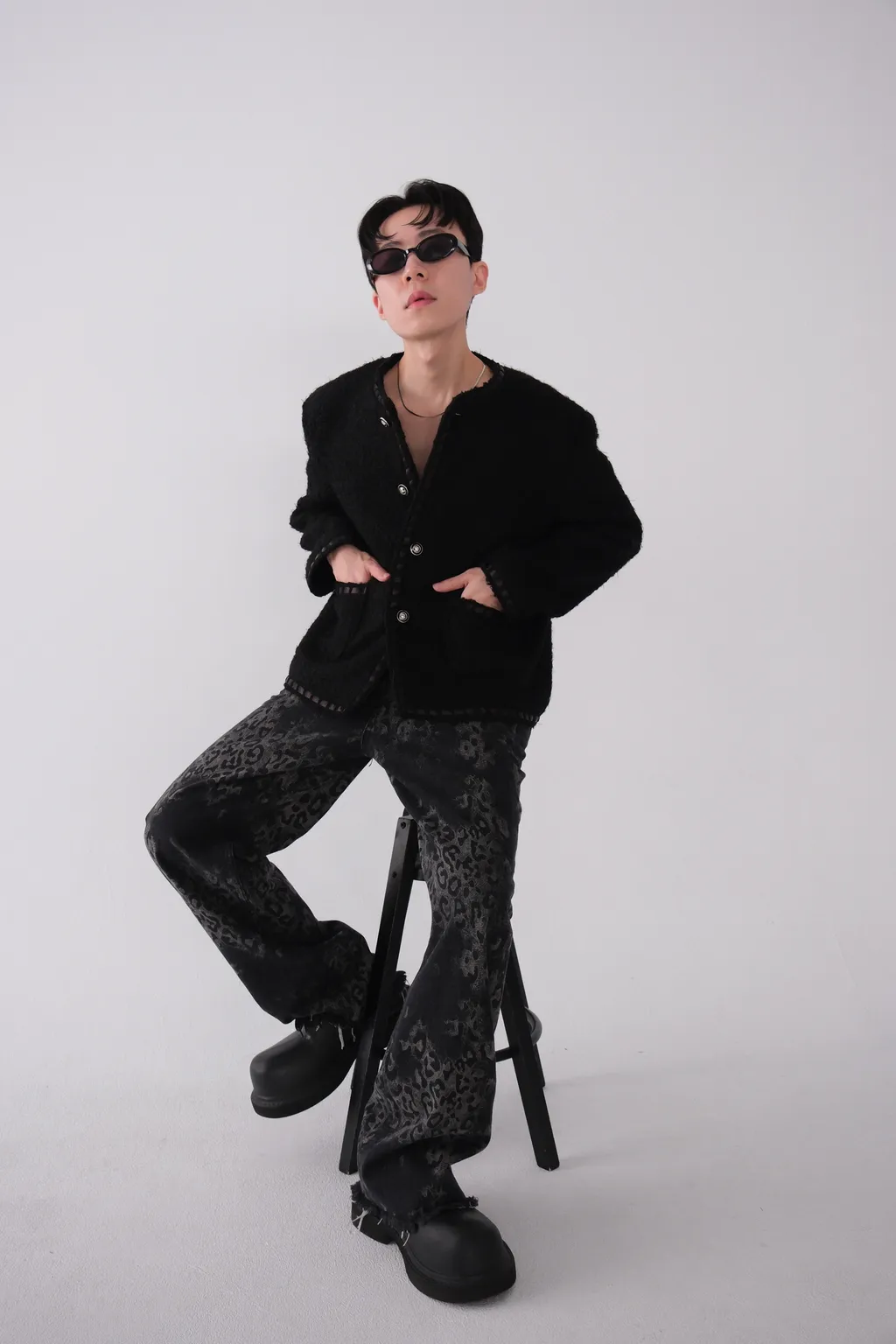 DSCF8559-1735192282373