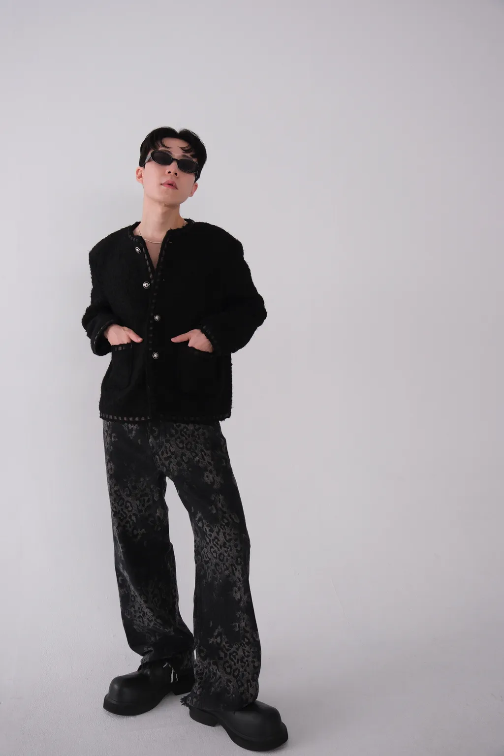 DSCF8483-1735192282377