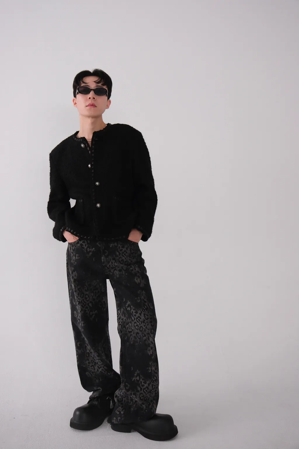 DSCF8474-1735192282396