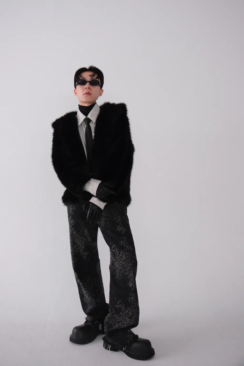 DSCF8603-1735192282413