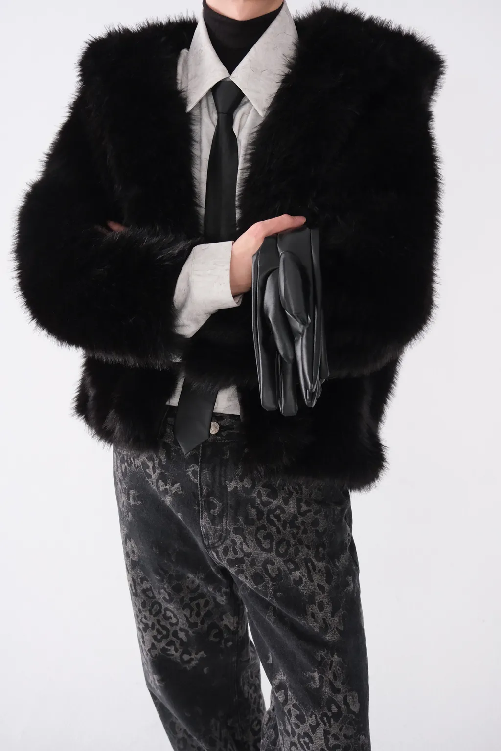 DSCF8729-1735192282416