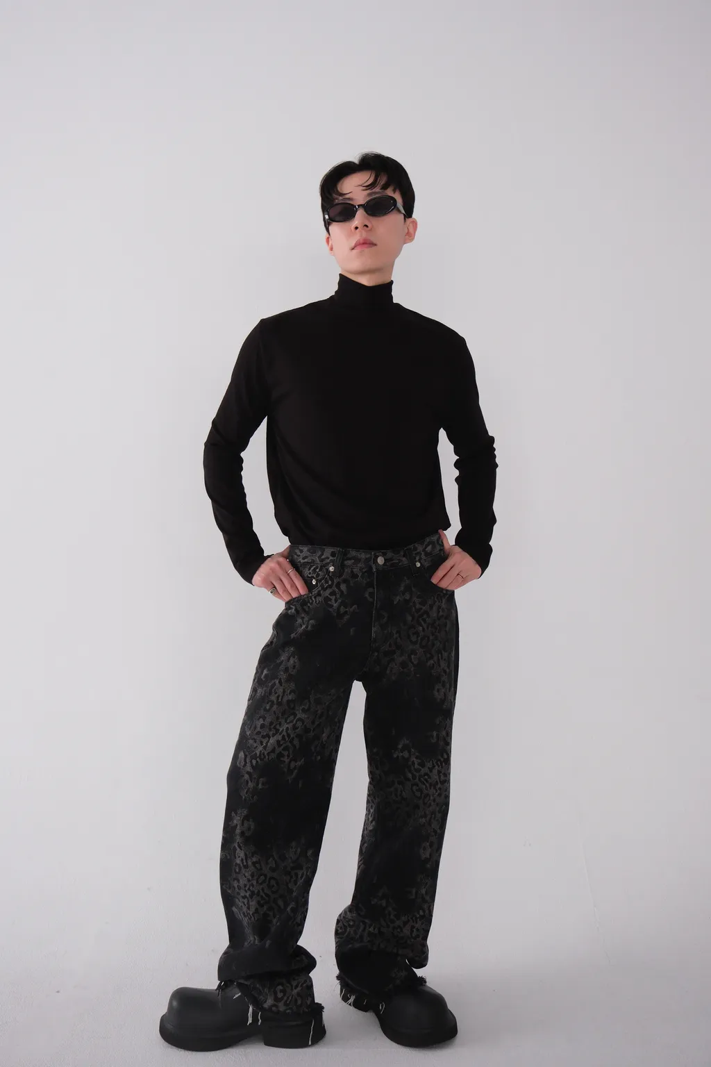 DSCF8748-1735192282418