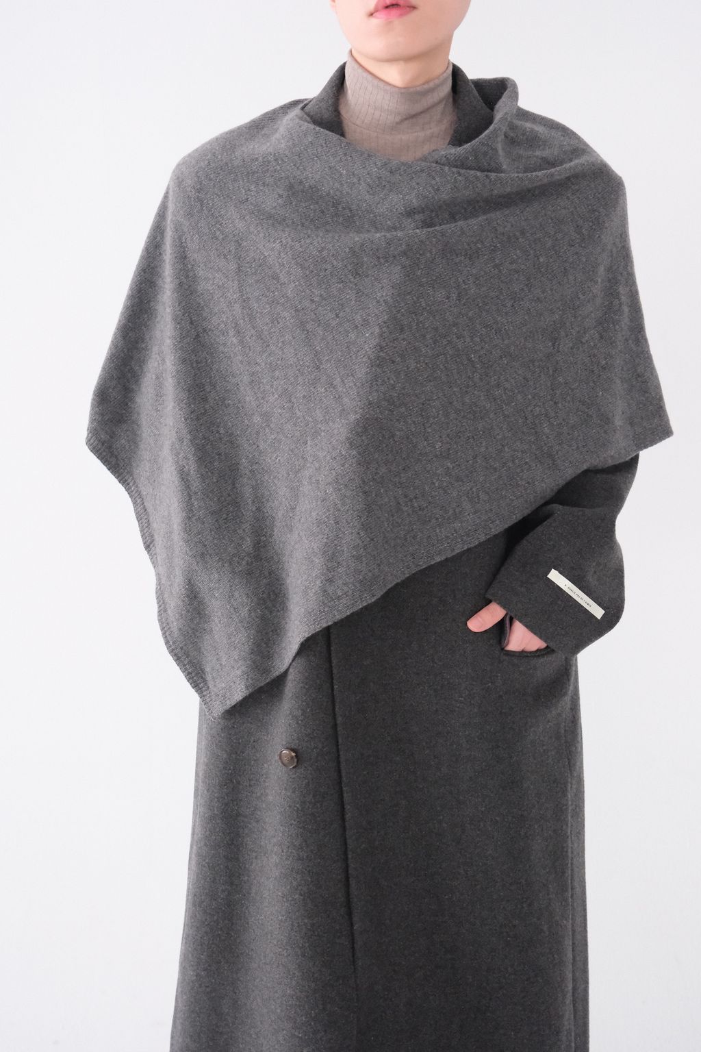 DSCF9159-1735192654695