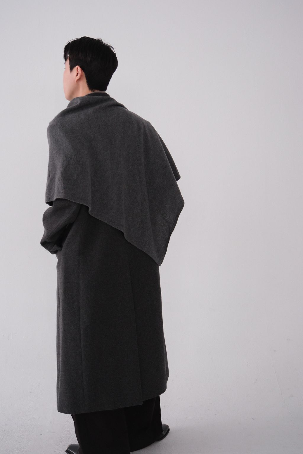 DSCF9160-1735192654672