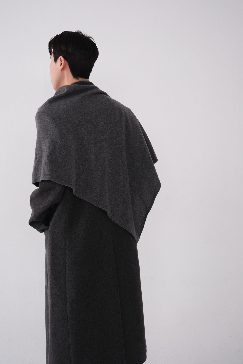 DSCF9162-1735192654676