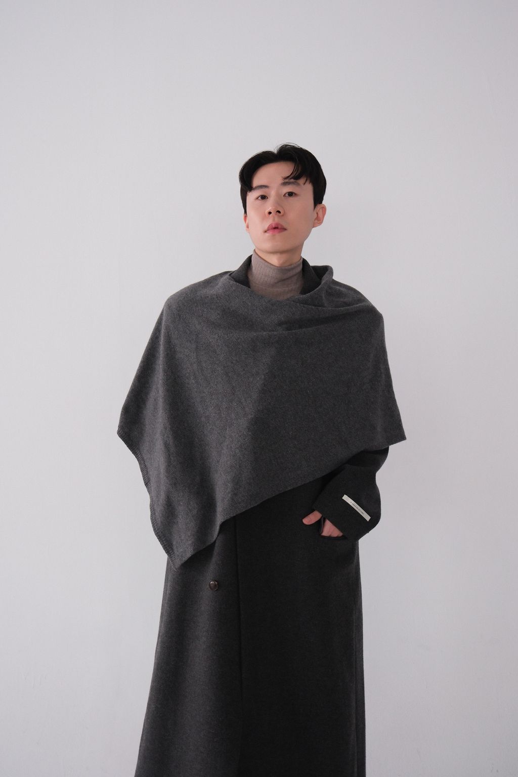 DSCF9157-1735192654691