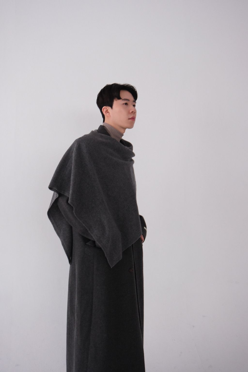 DSCF9153-1735192654687