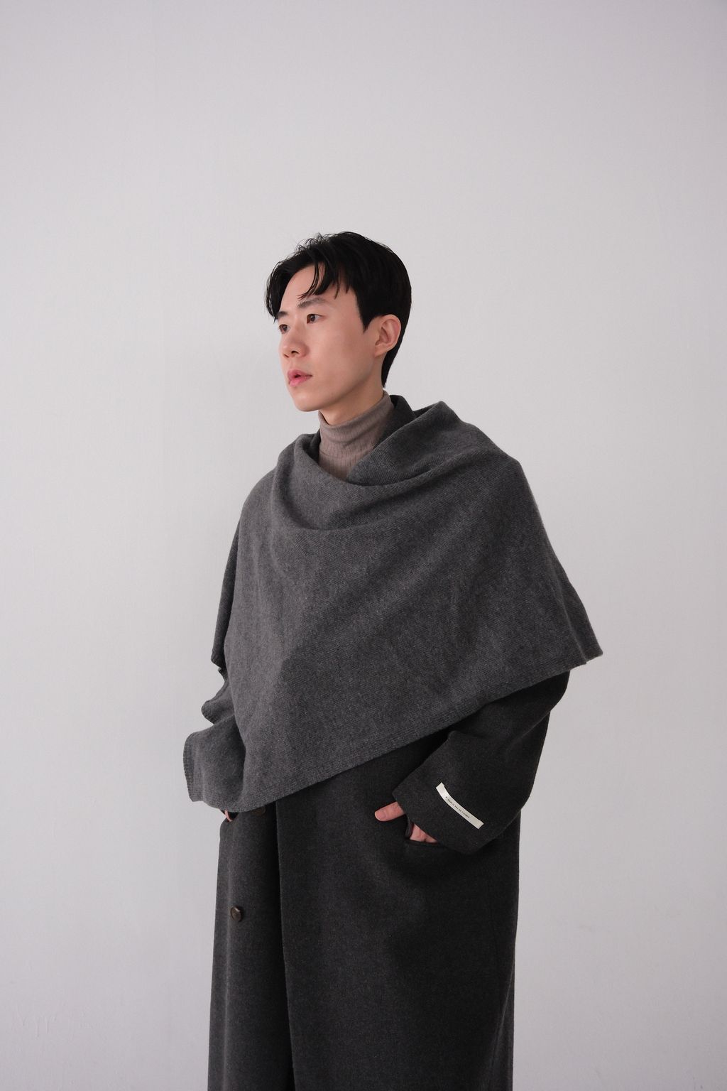 DSCF9151-1735192654681