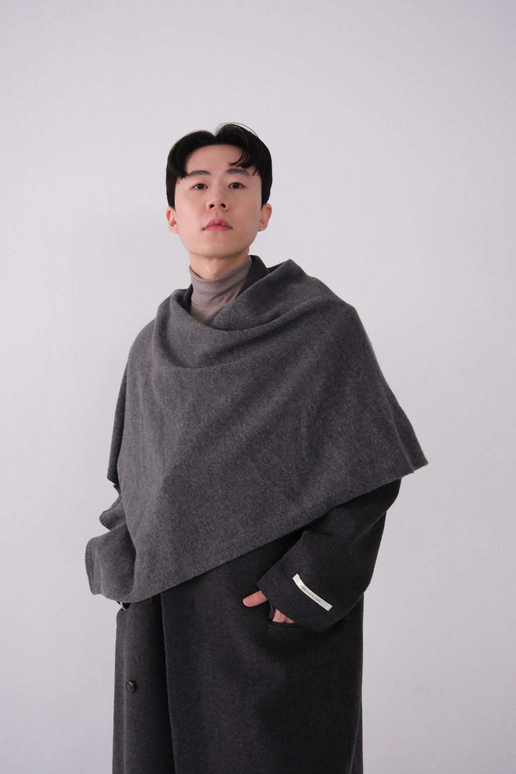 DSCF9150-1735192654698