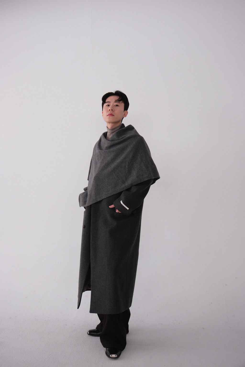 DSCF9149-1735192654703