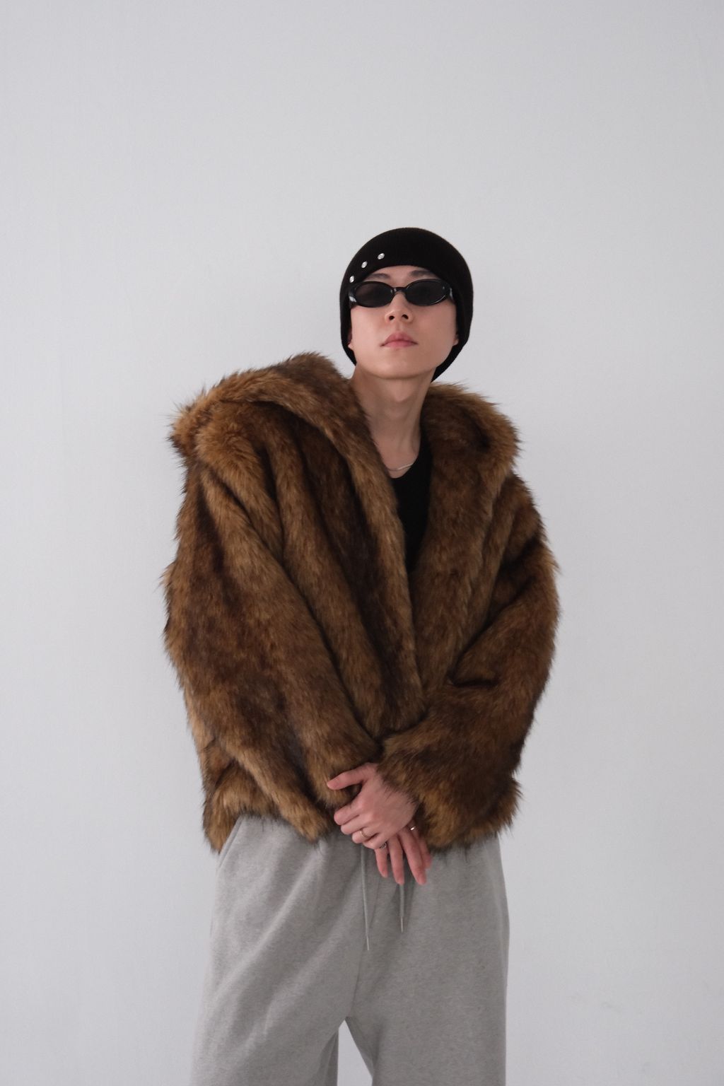 DSCF9523-1735192879351