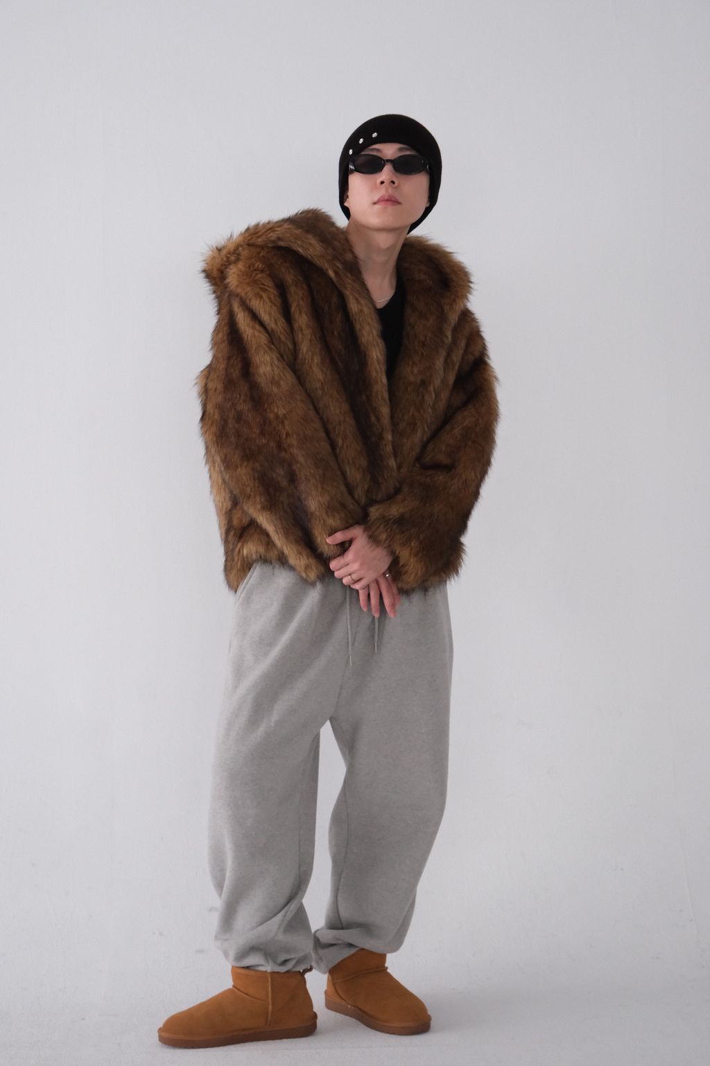 DSCF9522-1735192879361