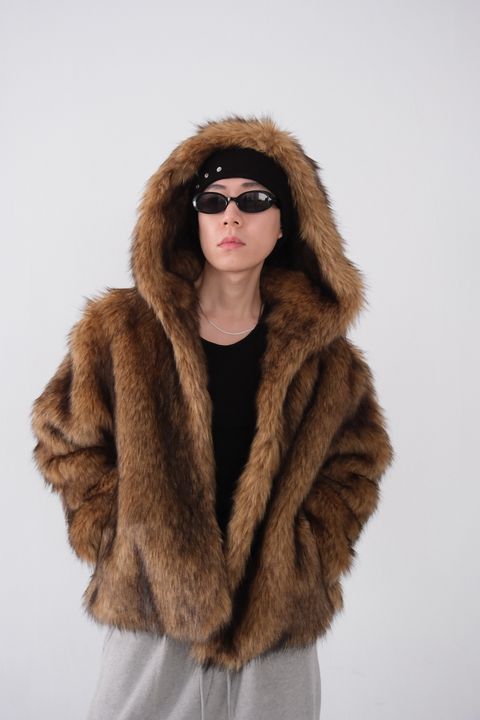 DSCF9508-1735192879372