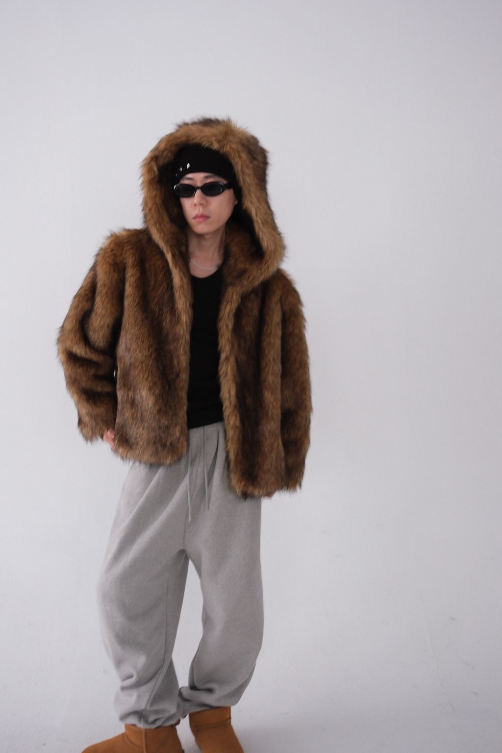 DSCF9513-1735192879387