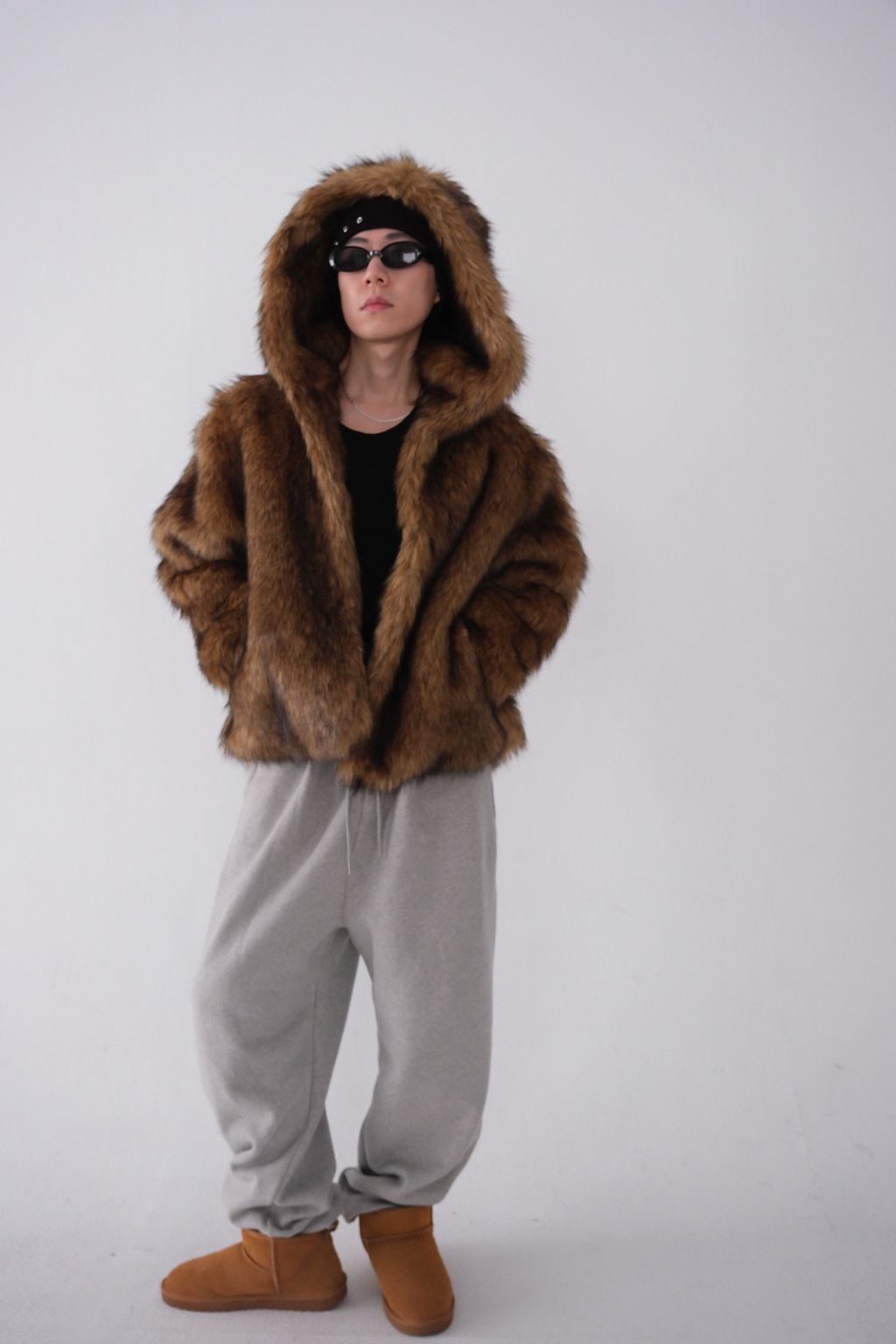 DSCF9505-1735192879402