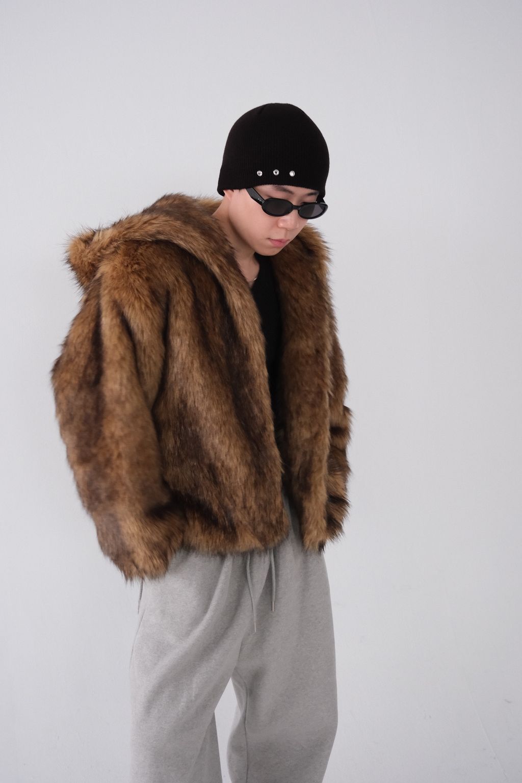 DSCF9528-1735192879419