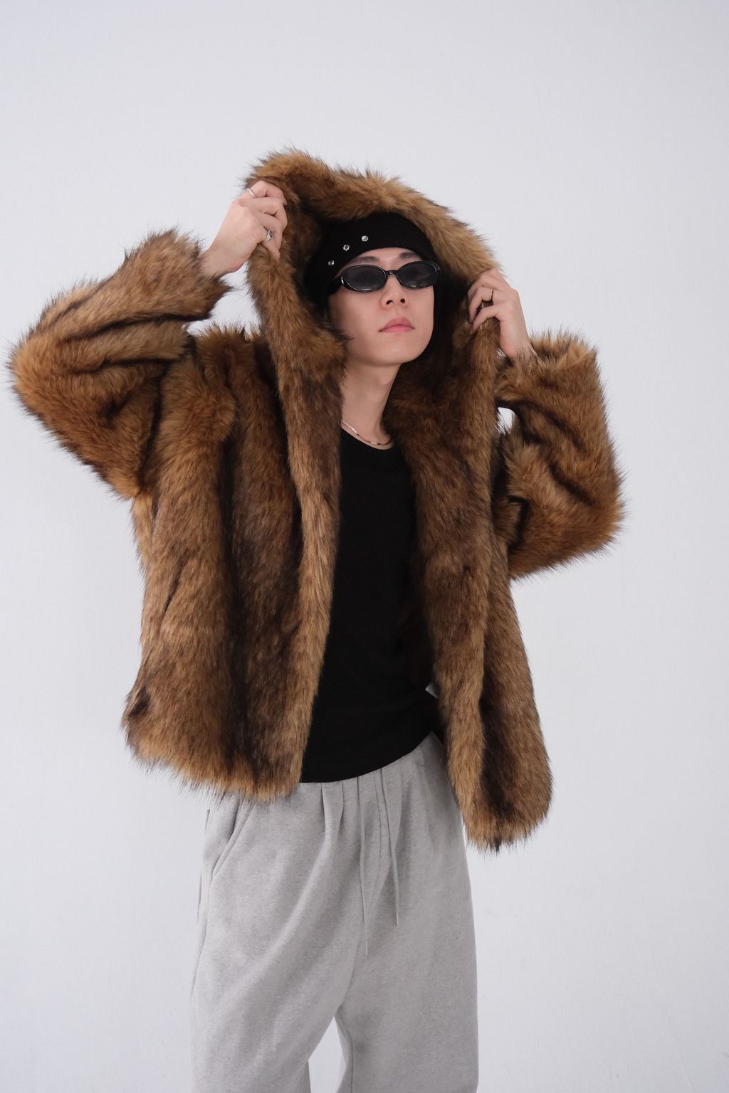 DSCF9531-1735192879429