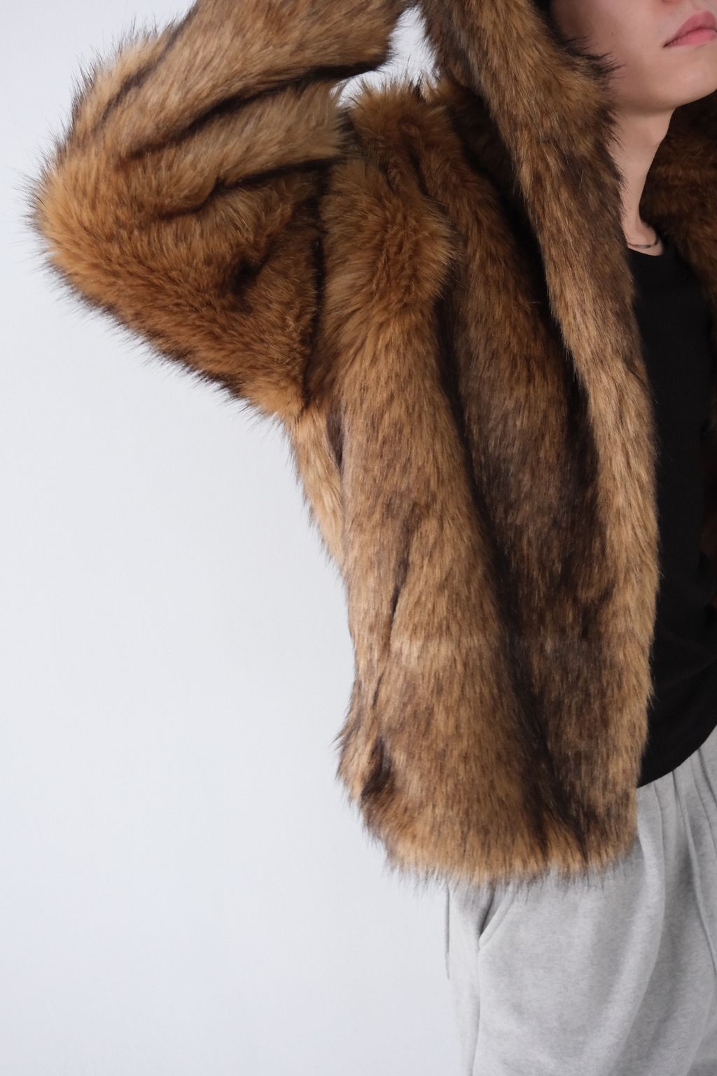 DSCF9534-1735192879434