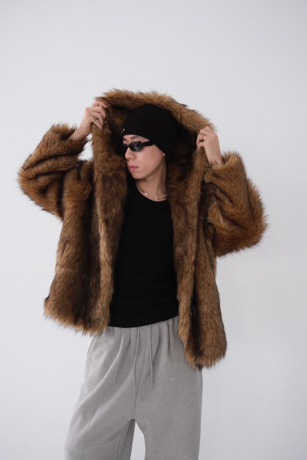 DSCF9536-1735192879445