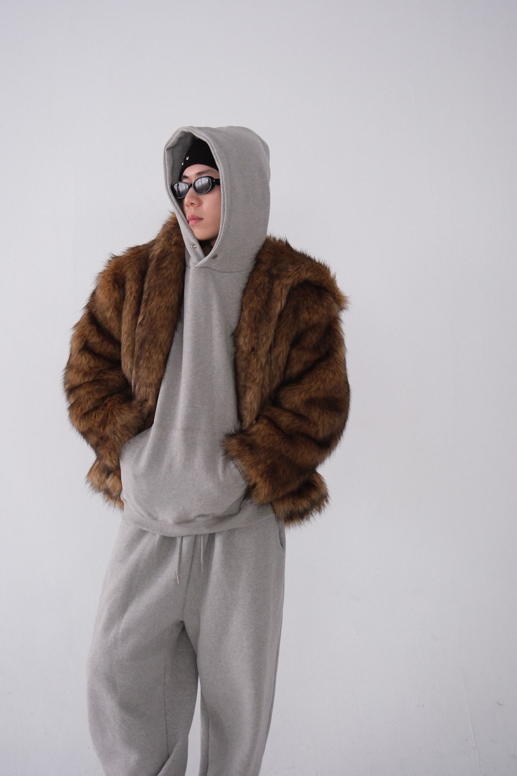 DSCF9562-1735192879452